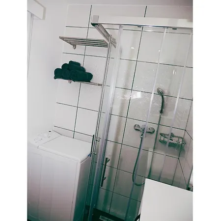 Victoria's Place * Ljubljana