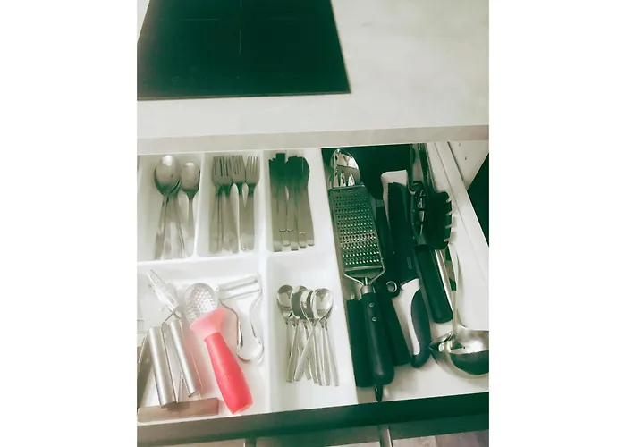 Victoria's Place Lublaň