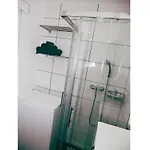 Victoria's Place * 류블랴나